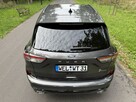 Ford Kuga MK3 1.5 EcoBlue TDCI ST-Line 2020 FULL LED Super Stan - 10