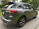 Ford Kuga MK3 1.5 EcoBlue TDCI ST-Line 2020 FULL LED Super Stan - 11