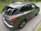 Ford Kuga MK3 1.5 EcoBlue TDCI ST-Line 2020 FULL LED Super Stan - 12