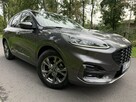 Ford Kuga MK3 1.5 EcoBlue TDCI ST-Line 2020 FULL LED Super Stan - 15