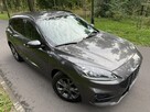 Ford Kuga MK3 1.5 EcoBlue TDCI ST-Line 2020 FULL LED Super Stan - 16