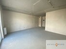 Nowe gotowe rodzinne M3 do odbioru I parking - 3