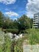 Nowe gotowe rodzinne M3 do odbioru I parking - 5