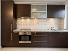 Komfortowe 2 pokoje obok matra 40,93 m² Wola I Klimatyzacja | Winda - 3