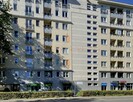 Komfortowe 2 pokoje obok matra 40,93 m² Wola I Klimatyzacja | Winda - 12