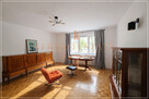 Eleganckie, bezczynszowe | 78 m² | Metro - 1