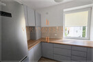Eleganckie, bezczynszowe | 78 m² | Metro - 2