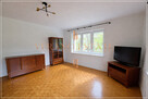 Eleganckie, bezczynszowe | 78 m² | Metro - 4