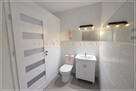 Eleganckie, bezczynszowe | 78 m² | Metro - 6
