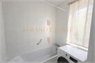 Eleganckie, bezczynszowe | 78 m² | Metro - 7