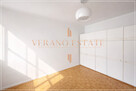 Eleganckie, bezczynszowe | 78 m² | Metro - 9