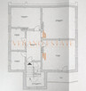 Eleganckie, bezczynszowe | 78 m² | Metro - 15