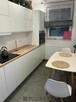 1-pokojowe mieszkanie w Ursusie - 5