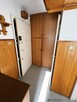 1-pokojowe mieszkanie na Ochocie - 9