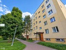Mieszkanie Kielce Uroczysko