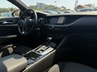 Opel Insignia krajowy rok 2022 automat - 13