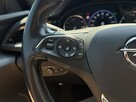Opel Insignia krajowy rok 2022 automat - 15