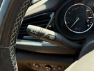 Opel Insignia krajowy rok 2022 automat - 16