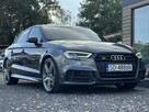 I właściciel Serwis ASO S3 SALON POLSKA KRAJOWY - 2