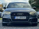 I właściciel Serwis ASO S3 SALON POLSKA KRAJOWY - 3