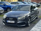 I właściciel Serwis ASO S3 SALON POLSKA KRAJOWY - 4