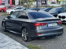 I właściciel Serwis ASO S3 SALON POLSKA KRAJOWY - 5
