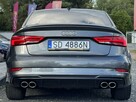 I właściciel Serwis ASO S3 SALON POLSKA KRAJOWY - 6