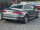 I właściciel Serwis ASO S3 SALON POLSKA KRAJOWY - 7
