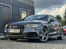 I właściciel Serwis ASO S3 SALON POLSKA KRAJOWY - 8