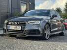 I właściciel Serwis ASO S3 SALON POLSKA KRAJOWY - 9