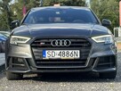 I właściciel Serwis ASO S3 SALON POLSKA KRAJOWY - 10