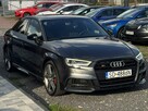 I właściciel Serwis ASO S3 SALON POLSKA KRAJOWY - 11
