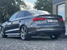 I właściciel Serwis ASO S3 SALON POLSKA KRAJOWY - 12