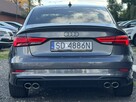 I właściciel Serwis ASO S3 SALON POLSKA KRAJOWY - 13