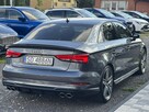 I właściciel Serwis ASO S3 SALON POLSKA KRAJOWY - 14