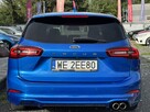 Ford Focus Serwis ASO VAT 23% KRAJOWY SAMOCHOD FAKTURA VAT 23% - 5
