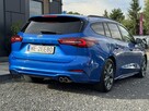 Ford Focus Serwis ASO VAT 23% KRAJOWY SAMOCHOD FAKTURA VAT 23% - 6