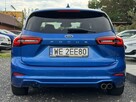 Ford Focus Serwis ASO VAT 23% KRAJOWY SAMOCHOD FAKTURA VAT 23% - 11