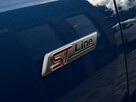 Ford Focus Serwis ASO VAT 23% KRAJOWY SAMOCHOD FAKTURA VAT 23% - 13