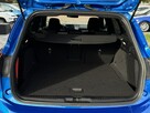 Ford Focus Serwis ASO VAT 23% KRAJOWY SAMOCHOD FAKTURA VAT 23% - 15