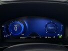Ford Focus Serwis ASO VAT 23% KRAJOWY SAMOCHOD FAKTURA VAT 23% - 16