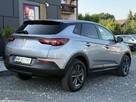 Opel Grandland benzyna krajowy automat - 9