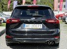 Ford Focus I właściciel Salon Polska Poleasingowy Serwis ASO VAT 23% Bezwypadkowy - 7