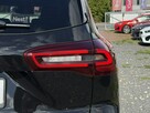 Ford Focus I właściciel Salon Polska Poleasingowy Serwis ASO VAT 23% Bezwypadkowy - 8