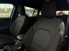 Ford Focus I właściciel Salon Polska Poleasingowy Serwis ASO VAT 23% Bezwypadkowy - 11
