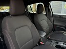 Ford Focus I właściciel Salon Polska Poleasingowy Serwis ASO VAT 23% Bezwypadkowy - 12