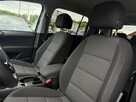 Volkswagen Touran krajowy Salon Polska automat Dsg benzynka - 10