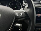 Volkswagen Touran krajowy Salon Polska automat Dsg benzynka - 16