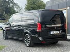 Mercedes Klasa V KRAJOWY VKLASA Poleasingowy I właściciel Serwis Faktura  VAT 23% - 6