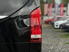 Mercedes Klasa V KRAJOWY VKLASA Poleasingowy I właściciel Serwis Faktura  VAT 23% - 8